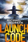 Launch Code - Book