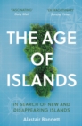 The Age of Islands - eBook