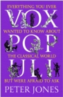Vox Populi - eBook