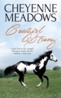 Cowgirl Strong - eBook
