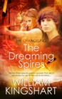 The Dreaming Spires - eBook