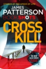Cross Kill : BookShots - eBook