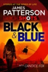 Black & Blue : BookShots - eBook