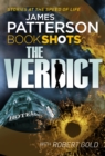 The Verdict : BookShots - eBook
