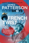 French Twist : BookShots - eBook