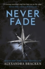 A Darkest Minds Novel: Never Fade : Book 2 - Book