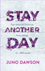 Stay Another Day : The Christmas Romance from the Sunday Times Bestseller - Book