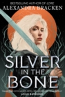 Silver in the Bone : Book 1 - eBook