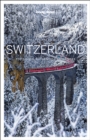 Lonely Planet Best of Switzerland - Book