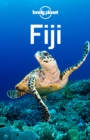 Lonely Planet Fiji - eBook