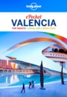 Lonely Planet Pocket Valencia - eBook