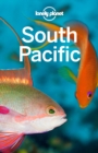 Lonely Planet South Pacific - eBook