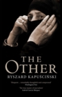 The Other - Book
