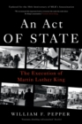 Act of State - eBook