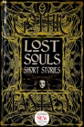 Lost Souls Short Stories - Book