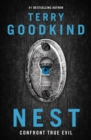 Nest - Book