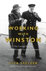 Working with Winston - Book