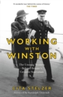 Working With Winston - Book