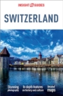 Insight Guides Switzerland (Travel Guide eBook) - eBook