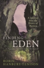 Finding Eden : A Journey into the Heart of Borneo - eBook