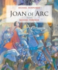 Joan of Arc - Book
