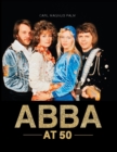 ABBA at 50 - Book