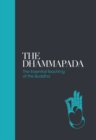 Dhammapada - eBook