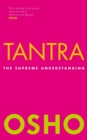 Tantra - eBook