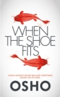 When the Shoe Fits - eBook