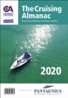 The Cruising Almanac 2020 - eBook