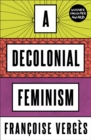 A Decolonial Feminism - eBook
