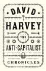 The Anti-Capitalist Chronicles - eBook