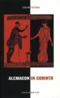 Alcmaeon in Corinth - eBook