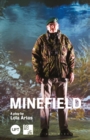 Minefield - eBook