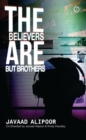 The Believers are But Brothers - eBook