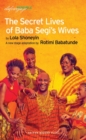 The Secret Lives of Baba Segi s Wives - eBook