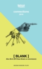 [BLANK] : (National Theatre Connections Edition) - eBook