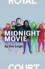 Midnight Movie - eBook