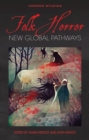 Folk Horror : New Global Pathways - Book