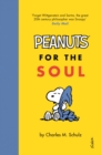 Peanuts for the Soul - Book