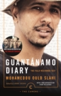 Guantanamo Diary : The Fully Restored Text - Book