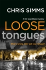 Loose Tongues - eBook