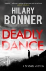 Deadly Dance - eBook