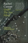 Under the Sea-Wind - Book