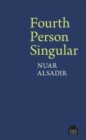 Fourth Person Singular - Book