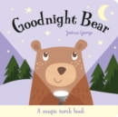 Goodnight Bear - Book