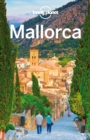 Lonely Planet Mallorca - eBook