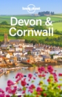 Lonely Planet Devon & Cornwall - eBook