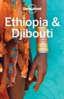 Lonely Planet Ethiopia & Djibouti - eBook