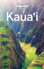 Lonely Planet Kauai - eBook